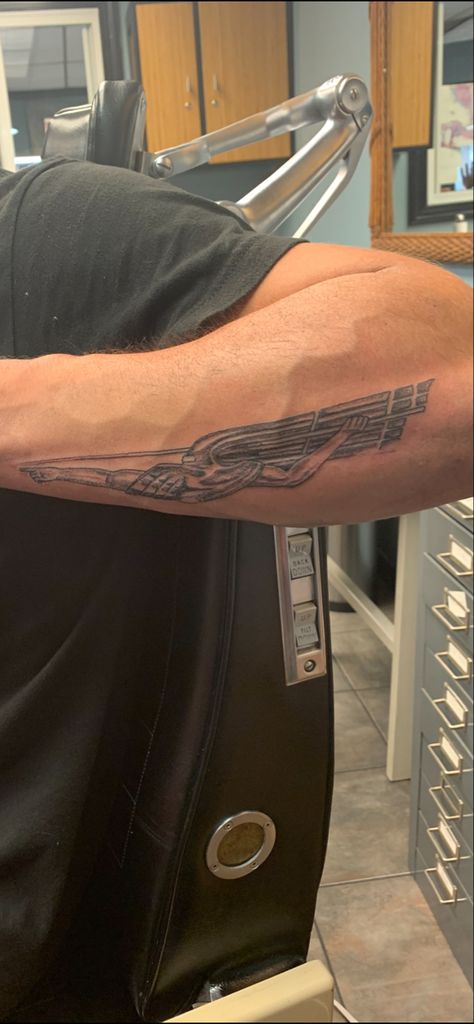 Mx5 Tattoo, Jdm Tattoo, Initial D Tattoo, Fast And Furious Tattoo Ideas, Porsche Tattoo, Fast And Furious Tattoo, Fire Tattoos, Biker Tattoo, Biker Tattoos