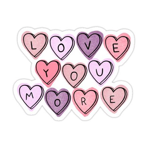 Cute Love Stickers Printable, Aesthetic Love Stickers, Stickers Aesthetic Love, Love Stickers Aesthetic, Cute Love Stickers, Cute Heart Stickers, Bubble Stickers, Calligraphy Art Print, Pride Stickers