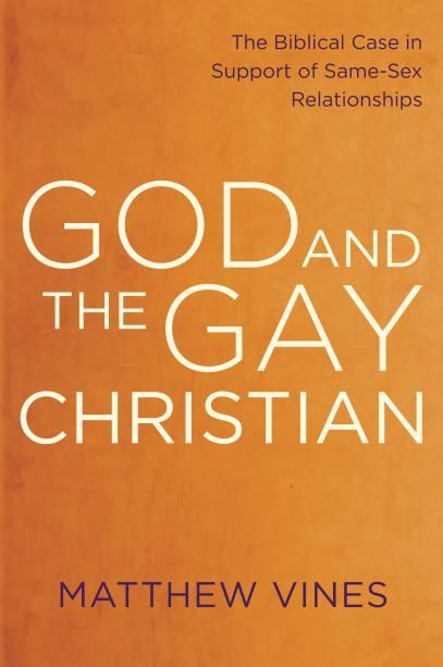 10 Reasons God Loves Gay Christians Gay Christian, Heart Stopper, Christian Men, Dating After Divorce, Take Two, Dating Quotes, Writing Tips, Gods Love, Audio Books