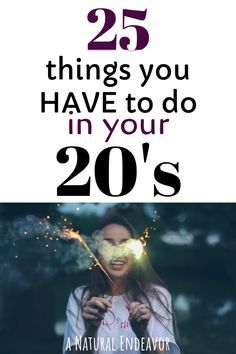 2024 Things To Do, Bucket List For 20 Year Olds, Fun Things To Do In Your 20s, Being 20 Years Old Quotes, Life Goals For Women, Activities For 20 Year Olds, 20 Things To Do In Your 20s, Advice For 21 Year Olds, Bucket List Goals