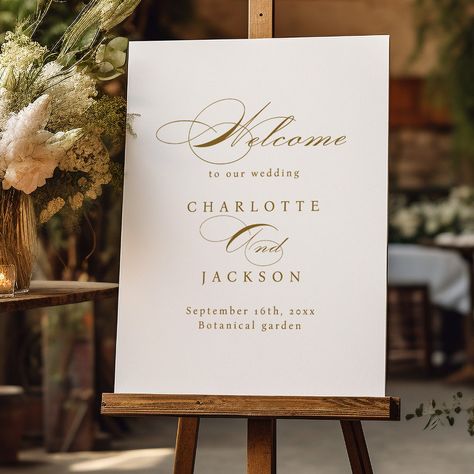 Capture the essence of your special day with our vintage canvas prints, perfect for adding a timeless touch to any wedding decor. Elegance meets classic charm in every detail. #WeddingDecor #VintageStyle #CanvasArt #ElegantDesign #WeddingInspiration #TimelessLove #RomanticVibes #ClassicWedding #DecorGoals #WallArt Wedding Themes Ideas, Birthday Vintage, Modern Minimalist Wedding, Pierre Auguste, Church Events, Themes Ideas, Pierre Auguste Renoir, Wedding Welcome Sign, Wedding Vision