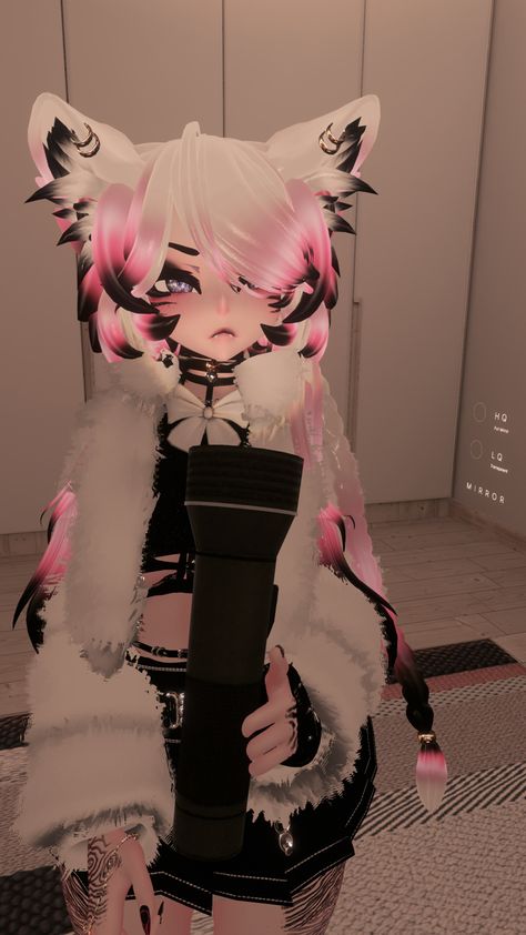 Vr Chat Avatar World, Vrchat Avatar Quest Free, Cute Vr Chat Avatar, Vrchat Avatars Free, Vrchat Male Avatar, Vr Chat Avatar Male, Vrchat Avatar Ideas, Free Vrchat Avatar Quest, Vrchat Avatar World