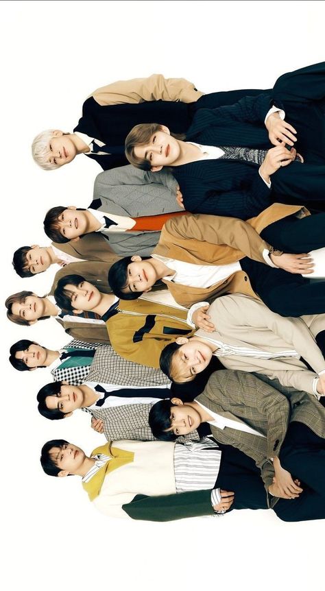 Going Seventeen Poster, Seventeen Group Picture, Seventeen Group Wallpaper, Seventeen Ot13 Wallpaper, Ot13 Seventeen, Seventeen Pictures, Seventeen Poster, Seventeen Ot13, Seventeen Group