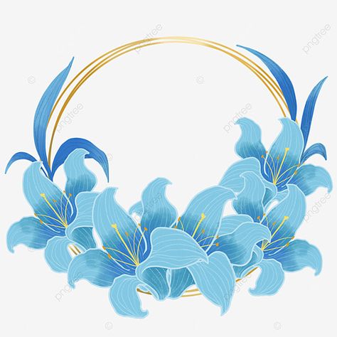 Blue Lilies, Wedding Plants, Lily Wedding, Flower Diy, Flower Diy Crafts, Diy Flowers, Lily, Plants, Flowers