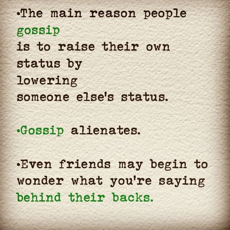 Live in such a way that no one would believe gossip about you People Who Gossip About You, No Gossip Quotes, Bhm Quotes, People Who Gossip, Gossip Quotes, Encouraging Quotes, Inspirational Messages, Strong Woman, Lesson Quotes