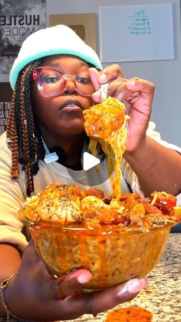 Noodle Seafood Boil, Seafood Boil Ramen, Accent Seasoning, Sausage In The Oven, Juicy Crab, Crab Boil Recipe, Seafood Broil, Seafood Ramen, Ramen Noodle Recipes Easy