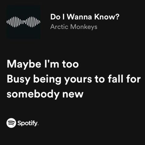 arctic monkeys lyrics Arctic Monkeys Lyrics I Wanna Be Yours, Lyrics Aesthetic Arctic Monkeys, Lyrics Artic Monkey, Arctic Monkeys Lyrics Quotes, Arctic Monkeys Lyrics Aesthetic, Arctic Monkeys Song Lyrics, Lyrics Arctic Monkeys, Iconic Song Lyrics, Arctic Monkeys Quotes