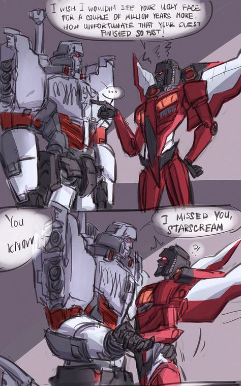 VD by kokoko-sir Idw Transformers, Transformers Idw, Transformers Fanart, Transformers Starscream, Transformers 2, Robot Accessories, Transformers Megatron, Transformers Memes, Transformers 5