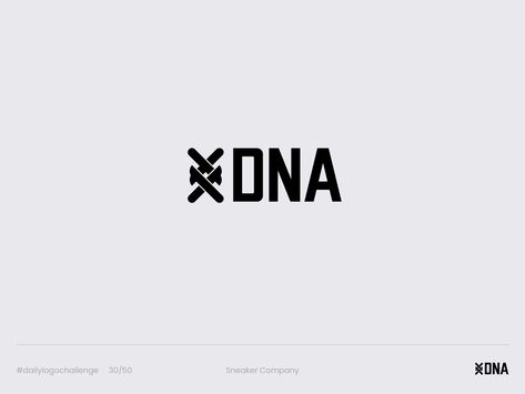 Ng Logo, Dna Logo, Logo Challenge, Dna Design, Text Logo, Name Design, Karate, Global Community, Creative Professional