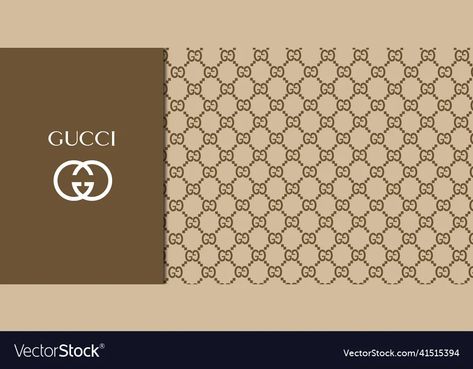 Official pattern gucci vector image Louis Vuitton Birthday Party, Louis Vuitton Birthday, Gucci Wallpaper, Gucci Pattern, 3d Pattern, Pattern Vector, Boy Party, Svg Quotes, Clothing Patterns