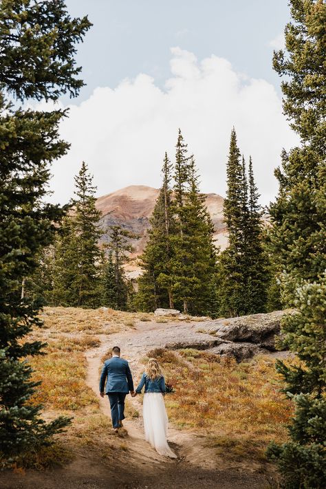 Fall Woods, Colorado Mountain Elopement, Crested Butte Colorado, Yosemite Elopement, Pisgah National Forest, Intimate Wedding Photography, California Elopement, Crested Butte, Colorado Elopement