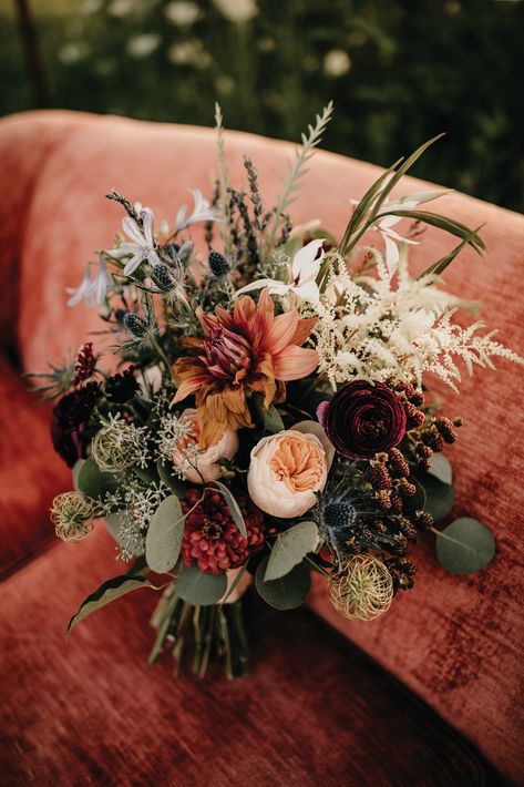 Farm To Table Wedding, Wedding Planner Guide, Wisconsin Madison, Madison Wedding, Earthy Wedding, Magnolia Baby, Church Flowers, Wedding Vendor, Fall Wedding Bouquets