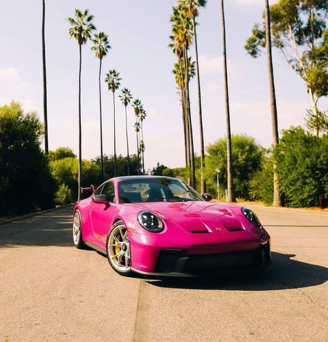 RUBY ⭐️ #GT3 ————————— @sergivisuals ————————— —————— #explore #instagram #eurocapiital #cars #porsche #page #feed #engage #connect #inspire #engageandinspire #interactivecontent #connecttoconvert #porschegt3 #rubystar #rubystarporsche #GT3 Cars Porsche, Star Ruby, Whips, Porsche, Ruby, Vision Board, Cars, Quick Saves, Instagram