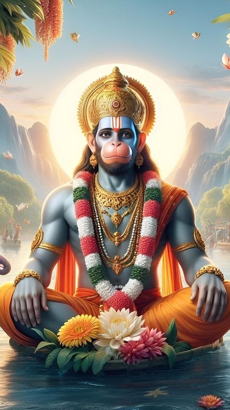 Hanuman Ji Hd Photo, हनुमान Images, Yogi Aditya Nath Images, Hanuman Ji Photo, Hanuman Ji Wallpaper, Ram Ji Photo, Hanuman Images Hd, Hanuman Ji Wallpapers, Delhi Metro