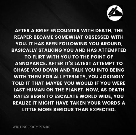 First Encounter Prompts, Writing Corner, Brief Encounter, Writing Memes, First Encounter, Writing Tips, Writing Prompts, Writing, Funny