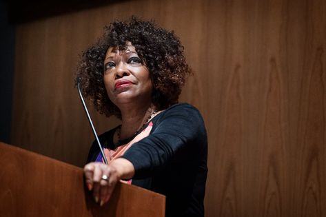 Poet and Akron native Rita Dove, author of "On the Bus With Rosa Parks," is the winner of the Cleveland Arts Prize's 2018 Lifetime Achievement Award. Rita Dove, Cleveland Art, Lifetime Achievement Award, Essayist, Shirt Prints, Cleveland Museum Of Art, Rosa Parks, The Bus, Music Photography