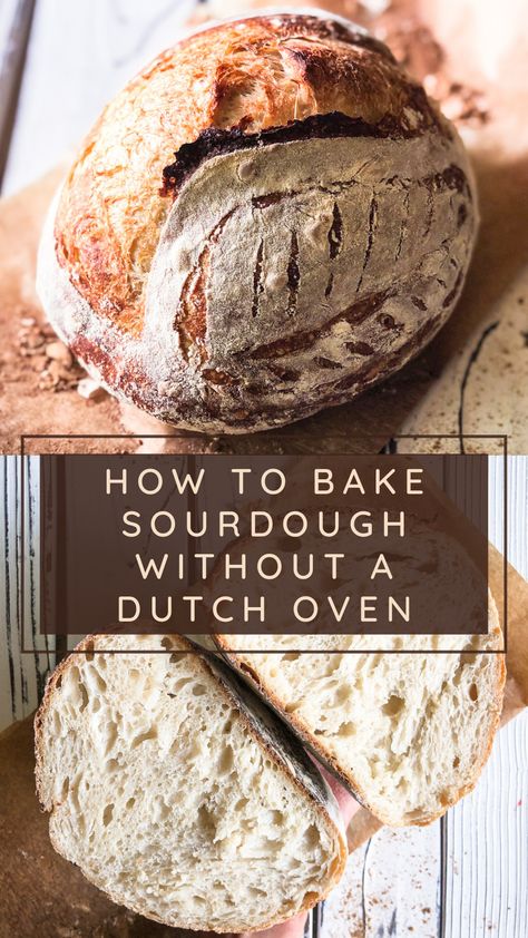 Dutch Oven Sourdough Bread Recipe, Ooni Recipes, Dutch Oven Sourdough Bread, Dutch Oven Sourdough, Pizza Oven Recipes Wood Fired, Outdoor Pizza Oven Recipes, Simple Sourdough Bread, Blackstone Pizza, Ooni Pizza Oven