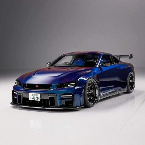 R36 Skyline, R36 Gtr, Datsun Car, Nissan Gtr Skyline, Nissan Skyline Gtr, Skyline Gtr, Skyline Gt, Nissan Gtr, Nissan Skyline