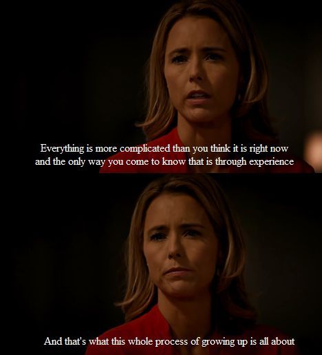 Madam Secretary Quotes, Madam Secretary Tv Series, Secretary Quotes, Elizabeth Mccord, Téa Leoni, Madame Secretary, Television Quotes, Tea Leoni, Madam Secretary