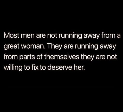 Moving On Quotes 🥀 on Instagram: “#love #quotes #selflove #loveyourself #loveyourselffirst #behappy #breakup #quote #heartbreak #lovequotes #breakupquotes #ex #follow…” Every Woman Deserves A Man, When It’s Too Late Quotes, I Don’t Deserve This, I Didn’t Deserve This Quotes, When You Know You Know Quotes, Moving On Quotes, Uh Huh, Memo Boards, Breakup Quotes