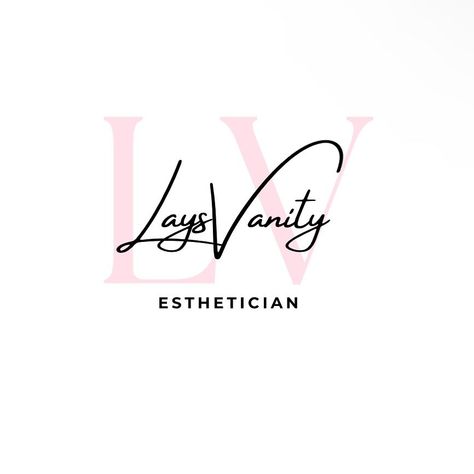 #studentesthetician🧖🏼‍♀️ #esthiticianinthemaking🧖🏾‍♀️ Esthetician Logo, Business Logo Ideas, Licensed Esthetician, Prayer Board, Logo Ideas, Esthetician, Business Logo, ? Logo