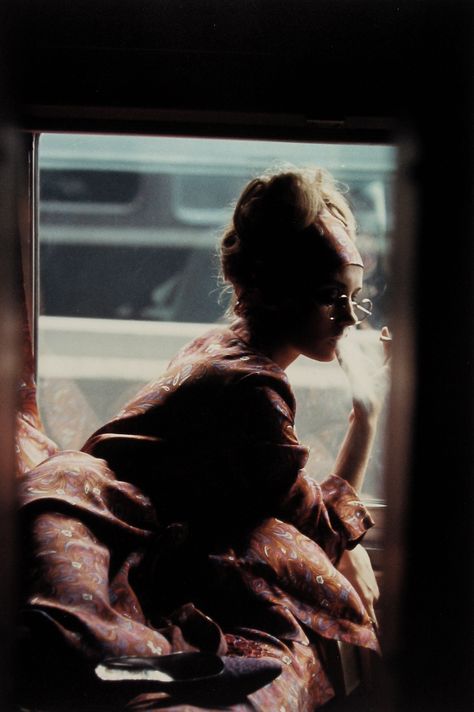 Saul Leiter: Women Saul Leiter Photography, William Klein, Berenice Abbott, Saul Leiter, William Eggleston, Mario Sorrenti, New York School, Paolo Roversi, Vivian Maier