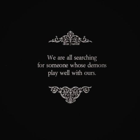 Gothic Quotes Aesthetic, Dark Magic Aesthetic, Pagan Quotes, Gothic Quotes, Rowena Ravenclaw, Vampire Book, Dark Rain, The Mind's Eye, Words That Describe Feelings