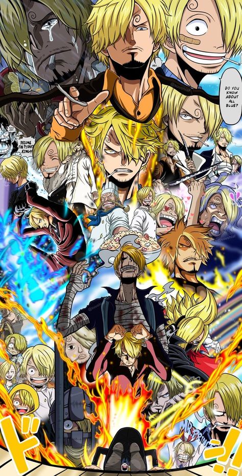 wallpaper Sanji vismoke Doflamingo Wallpaper, Genos Wallpaper, Alien Drawings, One Piece Photos, One Piece Tattoos, One Piece Cartoon, One Piece Crew, One Piece Wallpaper Iphone, 1080p Anime Wallpaper