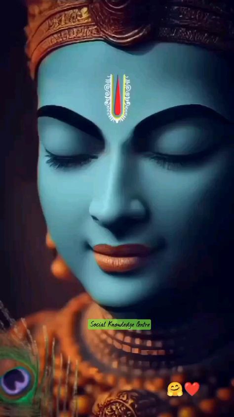 Swaminarayan Video Status, Shri Krishna Wallpaper, Devine Beauty, Jay Swaminarayan, Happy Ram Navami, Shree Shyam, Krishna Gif, Radhe Krishna Wallpapers, Ram Image