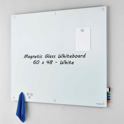 Mood Board Bedroom, Glass Whiteboard, Conference Room Design, Glass Dry Erase Board, Home Command Center, Outdoor Ashtray, Classroom Interior, Office Wall Design, Diy Office Decor