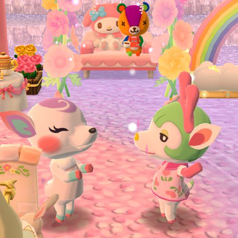 #animalcrossing #acpc #acnh #animalcrossingnewhorizons #animalcrossingpocketcamp Chelsea Acnh, Animal Crossing Pocket Camp, Nintendo Games, Animal Crossing, Princess Peach, Nintendo, Chelsea, Mario Characters, Fictional Characters