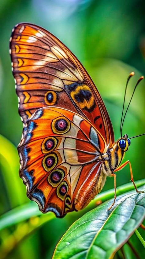 Beautiful Butterfly Images, Wings Artwork, Beautiful Butterfly Pictures, Beautiful Butterfly Photography, Butterfly Art Painting, Butterfly Species, Beautiful Butterflies Art, Butterfly Images, Dragonfly Art