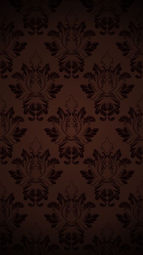 Victorian Goth Wallpaper Iphone, Gothic Phone Theme, Vintage Phone Backgrounds, Phone Background Dark, Phone Themes Dark, Victorian Aesthetic Wallpaper, Dark Phone Backgrounds, Phone Backgrounds Dark, Phone Wallpapers Dark