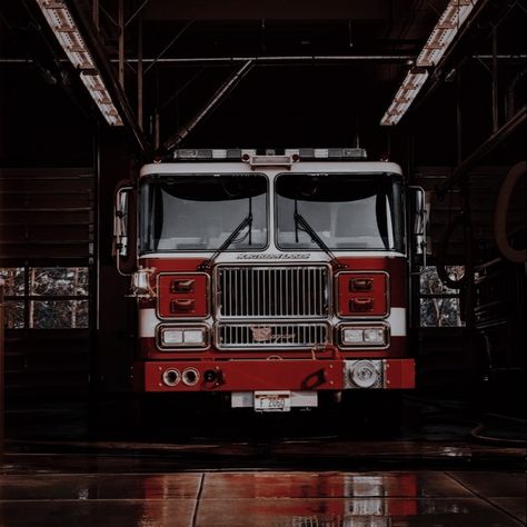 Things You Save In A Fire By Katherine Center, Lalaloopsy Aesthetic, Firefighter Images, Firefighter Photography, Abby Jimenez, Evan Buckley, Firefighter Paramedic, Firefighter Pictures, Android Wallpaper Dark