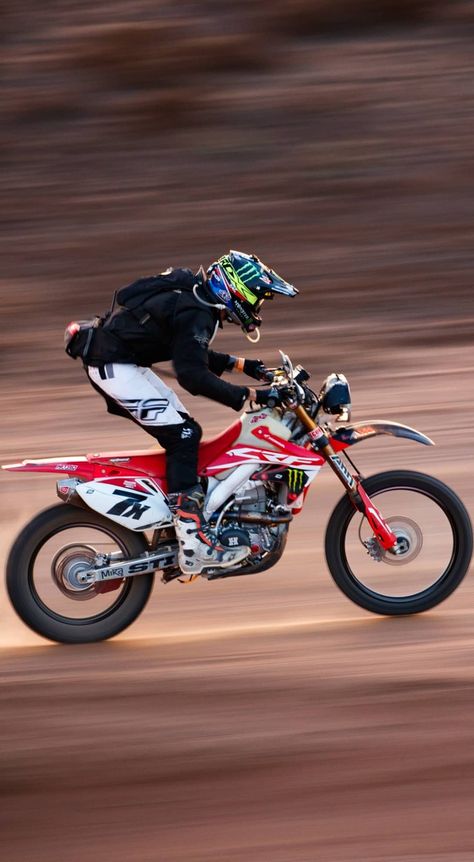 Larry Chen, Ktm Supermoto, Freestyle Motocross, Motocross Love, Dirt Bike Racing, Cool Dirt Bikes, Image Moto, Motorcross Bike, Enduro Motorcycle