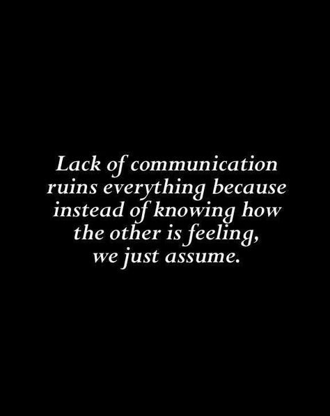 Lack Of Communication Quotes Work, Disappointment Quotes Relationship, Lack Of Communication Quotes, Avoidant Attachment, Disappointment Quotes, Quote Relationship, Communication Quotes, Behavior Quotes, Lack Of Respect