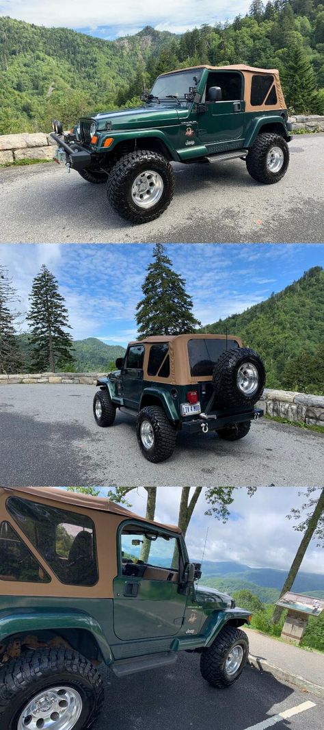 2023 Jeep Wrangler Willys, 1998 Jeep Wrangler Tj Accessories, 2000 Jeep Wrangler Sahara, 1990s Jeep Wrangler, 2000 Jeep Wrangler Tj, Classic Jeep Wrangler, Jeep Tj Sahara, 1992 Jeep Wrangler, Tj Jeep Wrangler