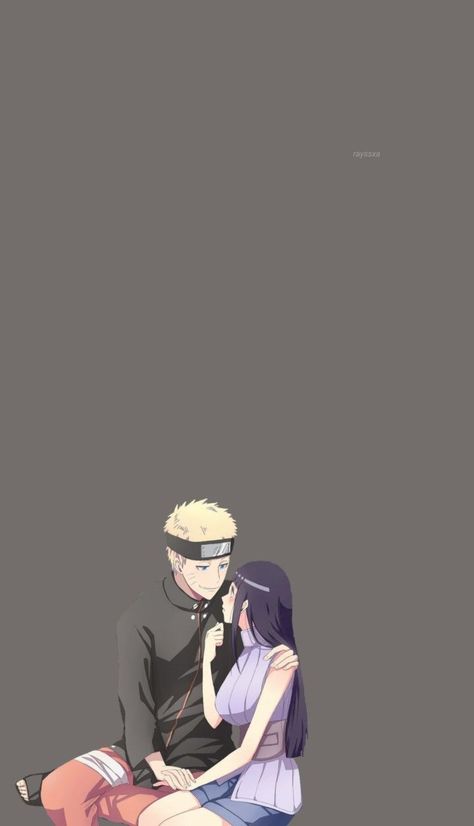 Naruto Hinata Wallpaper Hd 1080p, Hinata Wallpaper Hd 1080p, Hinata Wallpaper Hd, Naruto Hinata Wallpaper, Naru Hina, Anime Dpz, Naruto Painting, Naruto Y Hinata, Romantic Wallpaper