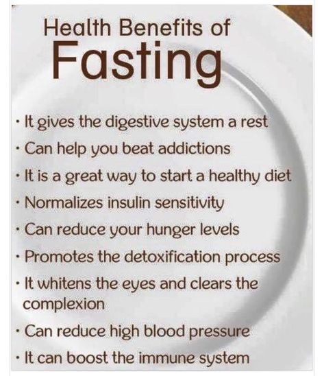 Benefits Of Fasting, Intermittent Fasting Diet, Full Body Detox, Natural Detox Drinks, Detox Drinks Recipes, Fasting Diet, Healthy Detox, Makeup Tricks, Detox Smoothie