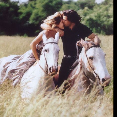 nacho figueras - Google Search Best Photo Ideas, Horse Couple, Couple Photo Ideas, Romantic Men, Loving Couples, Black And White People, Equestrian Lifestyle, England Wedding, Couple Relationship