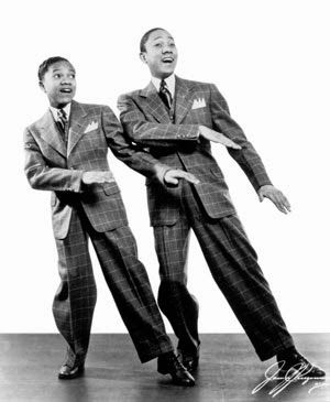 The Nicholas Brothers, Nicholas Brothers, Birthday Remembrance, Early Hollywood, Movie Musicals, Tv Trivia, American Movie, Black Dancers, Tap Dancer