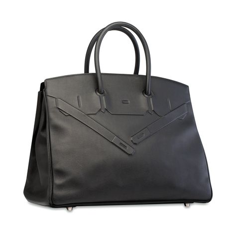 Shadow Birkin, Bags Wishlist, Givency Antigona Bag, Swift, Top Handle Bag, Handbags, Wardrobe, Leather, Black