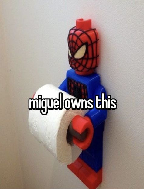 Lego Spiderman And Miguel, Miguel O'hara Lego Spiderman, Miguel And Lego Spiderman, Spiderman Memes Hilarious, Do You See This Spiderman, Lego Spiderman X Miguel O'hara, Lego Spiderman X Miguel, Miguel O'hara X Lego Spiderman, Hobi Spiderman