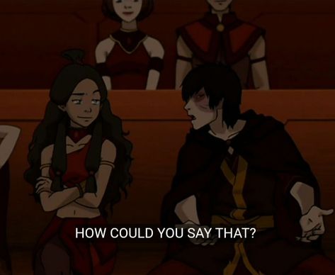 Katara And Zuko, Avatar Ang, Zuko And Katara, Prince Zuko, I Want A Relationship, Avatar Zuko, Avatar The Last Airbender Funny, Avatar The Last Airbender Art, Team Avatar