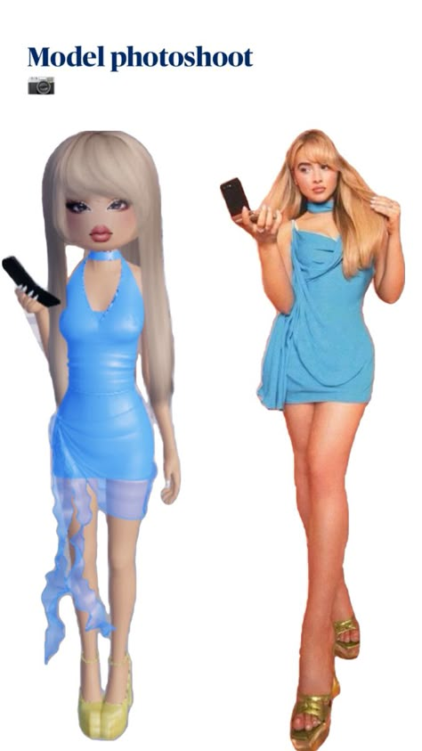 Sabrina Carpenter Outfits, Clothing Studio, Dti Fits, Dti Outfits, Roblox Roblox, Play Dress, I Forgot, Sabrina Carpenter, Dress Codes