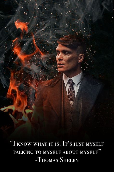 Thomas Shelby Dialogues, Tommy Shelby Quotes Wallpaper, Peaky Blinders Quotes Peaky Blinders Quotes Thomas Shelby, Thomas Shelby Quotes Wallpaper, Tom Shelby Quotes, Thomas Shelby Wallpaper, Iphone Quotes Wallpaper, Facts Wallpaper, Alpha Men Quotes