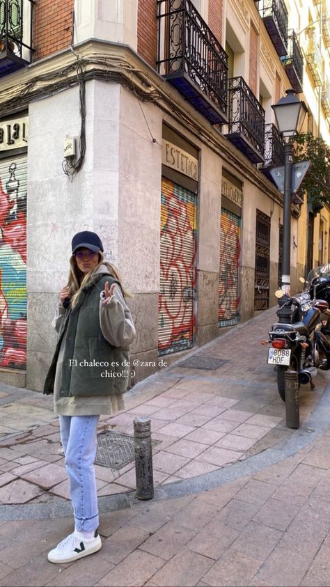 Amsterdam Street Style, Engagement Party Outfit, Oversize Outfit, Ny Outfits, Outfit Oversize, Off Duty Outfits, Snow Outfit, Smart Outfit, Street Style Winter