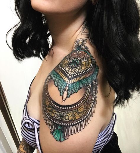 Lotus Tattoo Shoulder, Armour Tattoo, Shoulder Armor Tattoo, Shoulder Cap Tattoo, Butterfly Tattoo On Shoulder, Floral Tattoo Shoulder, Tattoos Infinity, Armor Tattoo, Mushroom Tattoos