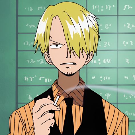 Sanji Season 1, Sanji Fanart, Taz Skylar, Yuri Ddlc, Can We Get Much Higher, Sanji Vinsmoke, Vinsmoke Sanji, The One Piece Is Real, Crush Pics