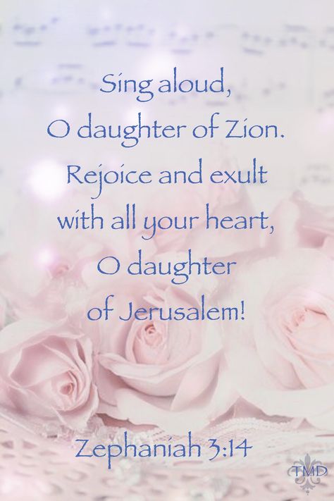 Poetic Pictures, Daughter Of Zion, Christian Notes, Worship Jesus, Let Go And Let God, Nana Shirts, Christian Things, Christian Woman, Bride Of Christ